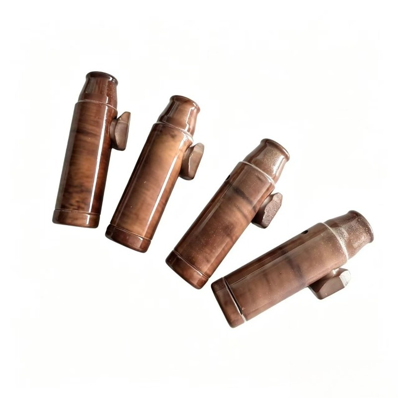 4pcs 8pcs Aluminum Alloy Fashi - Men Accessories Gift 评论和价格