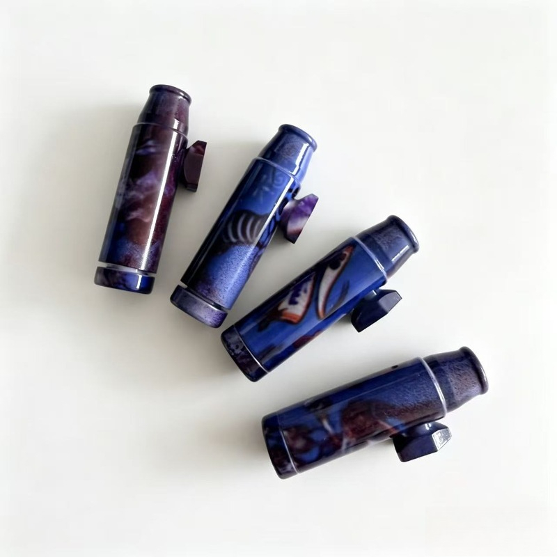 4pcs 8pcs Aluminum Alloy Fashi - Men Accessories Gift 评论和价格