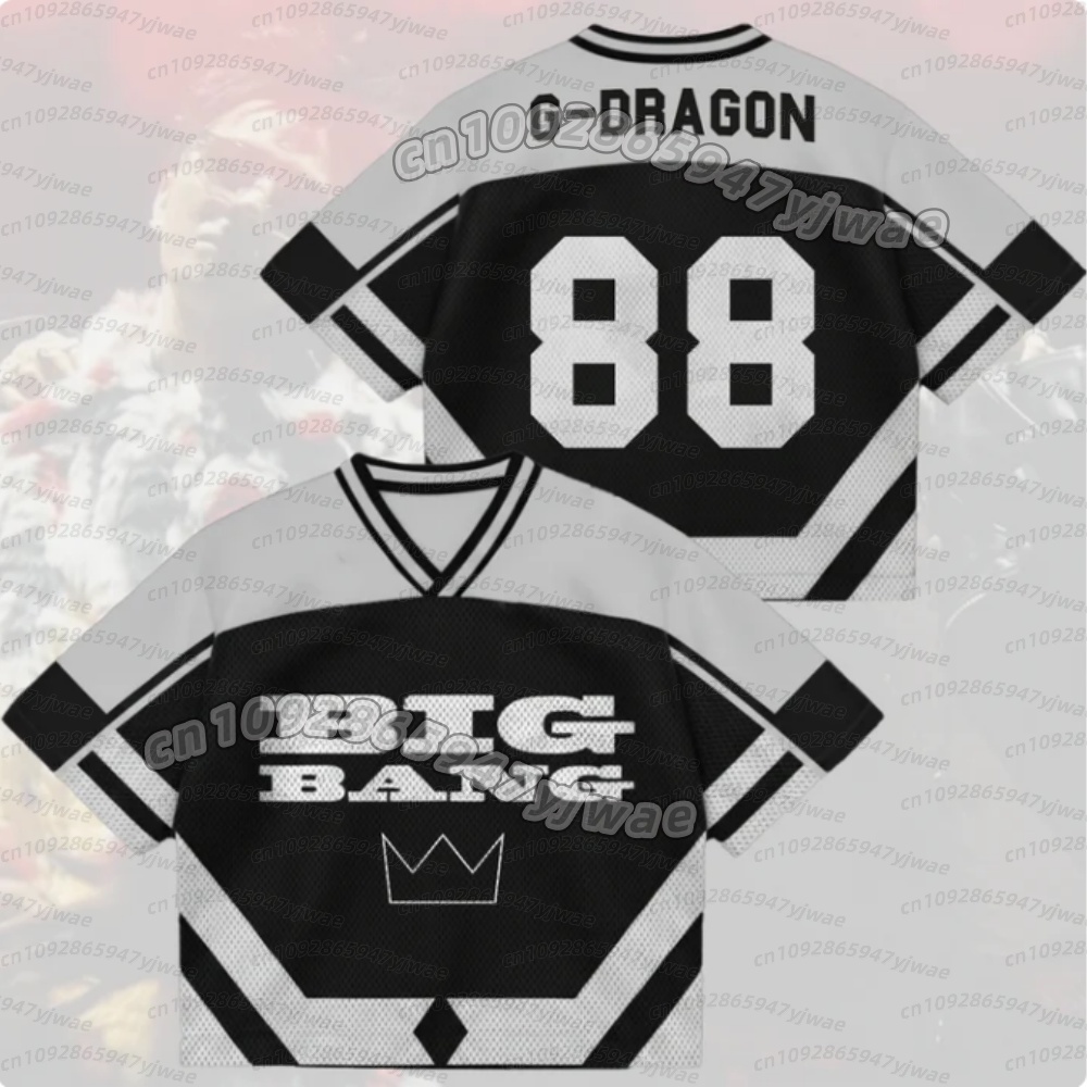 Summer Men Women BigBang 2026  - Men Accessories Gift 评论和价格