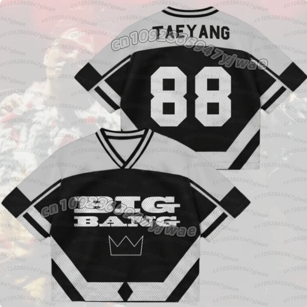 Summer Men Women BigBang 2026  - Men Accessories Gift 评论和价格