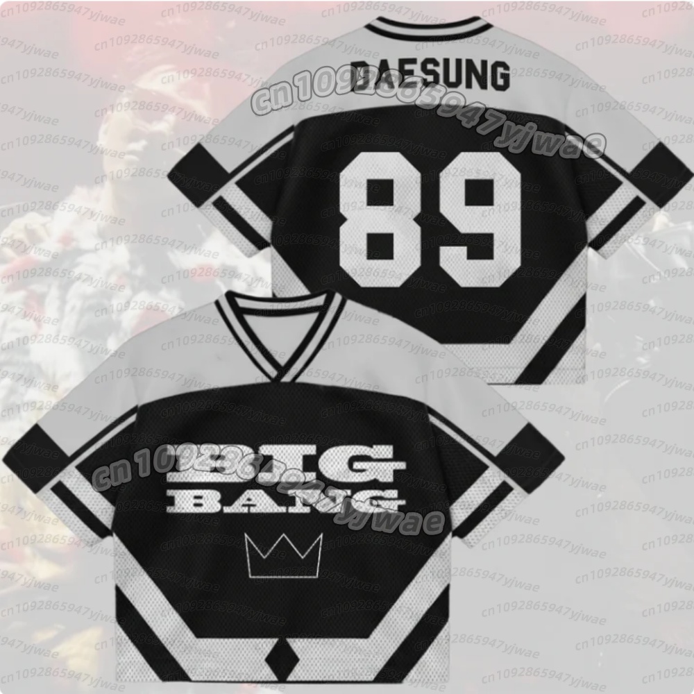 Summer Men Women BigBang 2026  - Men Accessories Gift 评论和价格