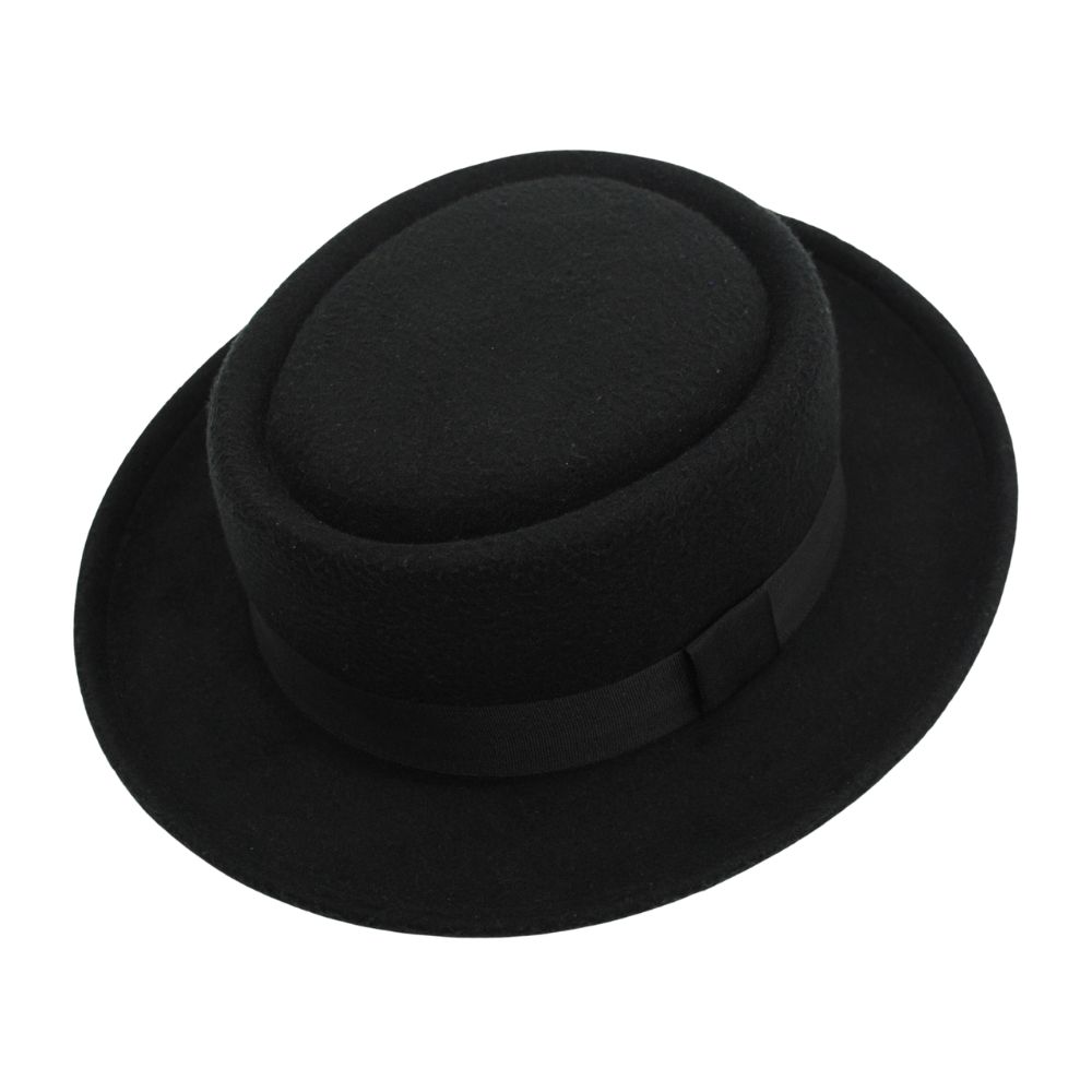 Walter White Cosplay Beard Hat - Men Accessories Hat 评论和价格