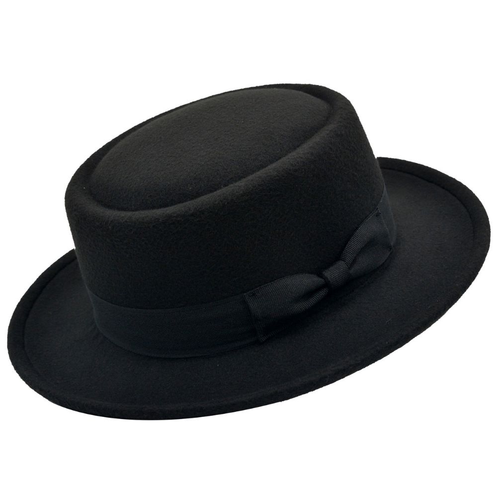 Walter White Cosplay Beard Hat - Men Accessories Hat 评论和价格