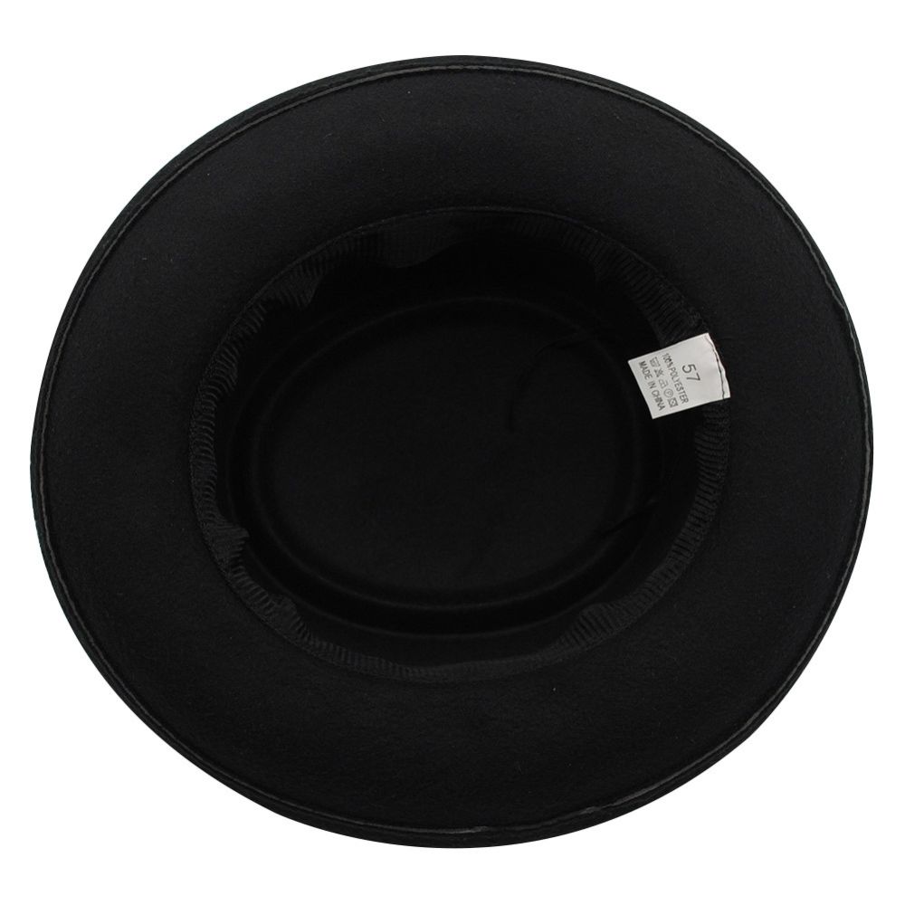 Walter White Cosplay Beard Hat - Men Accessories Hat 评论和价格