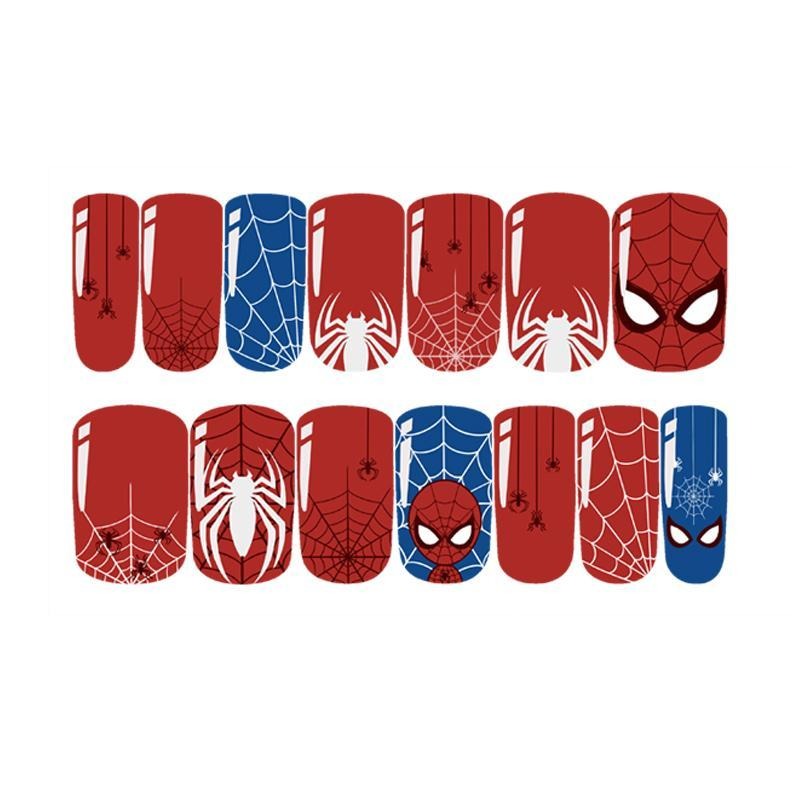 Marvel Avengers Spider Man Iro - Men Accessories To Look Good 评论和价格