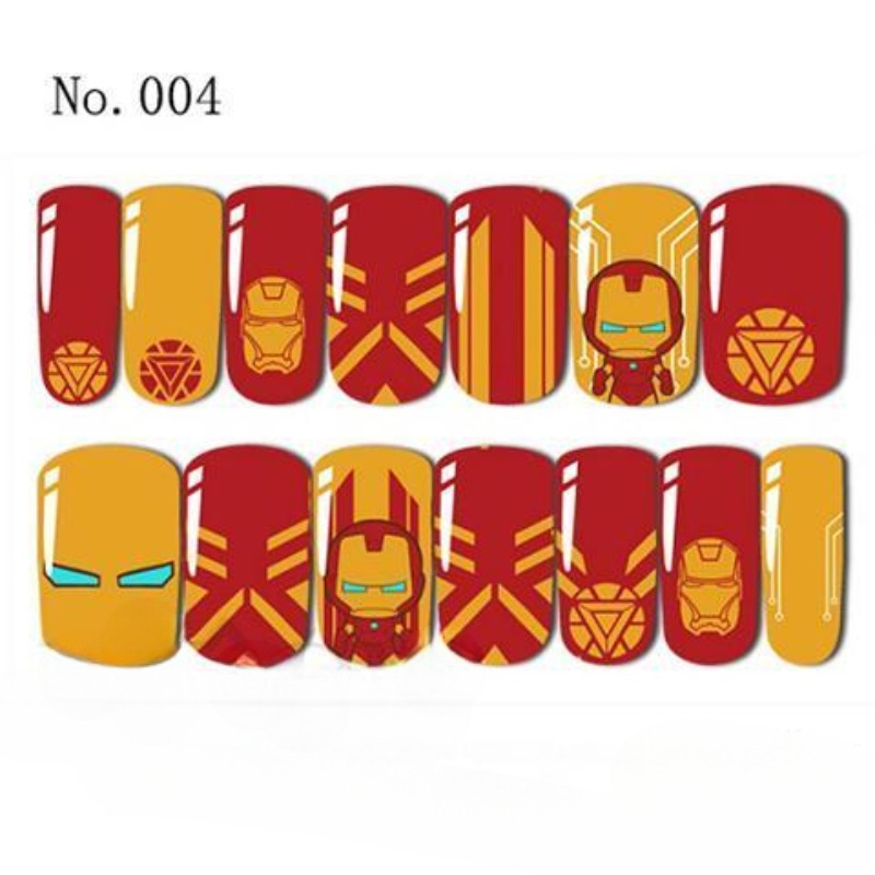 Marvel Avengers Spider Man Iro - Men Accessories To Look Good 评论和价格