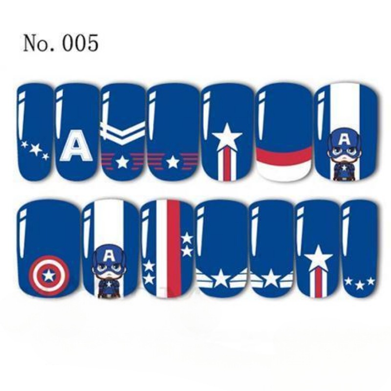 Marvel Avengers Spider Man Iro - Men Accessories To Look Good 评论和价格
