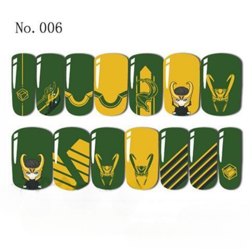 Marvel Avengers Spider Man Iro - Men Accessories To Look Good 评论和价格