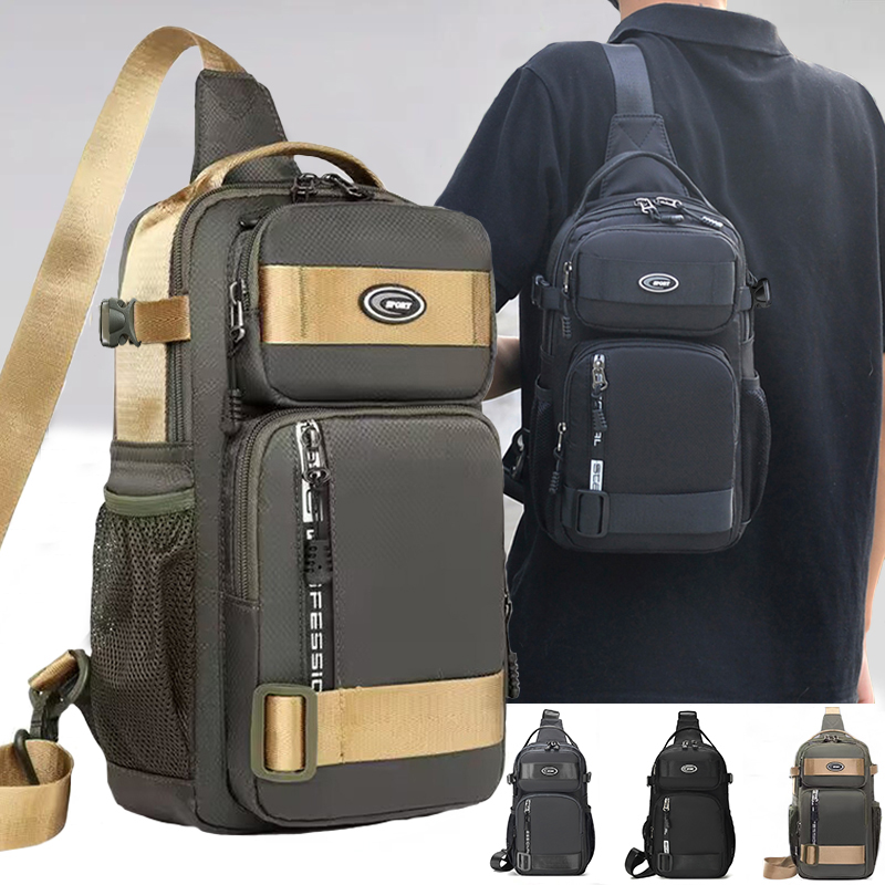 Riding Backpack for Men, Men's - Men'S Accessories Backpack 评论和价格