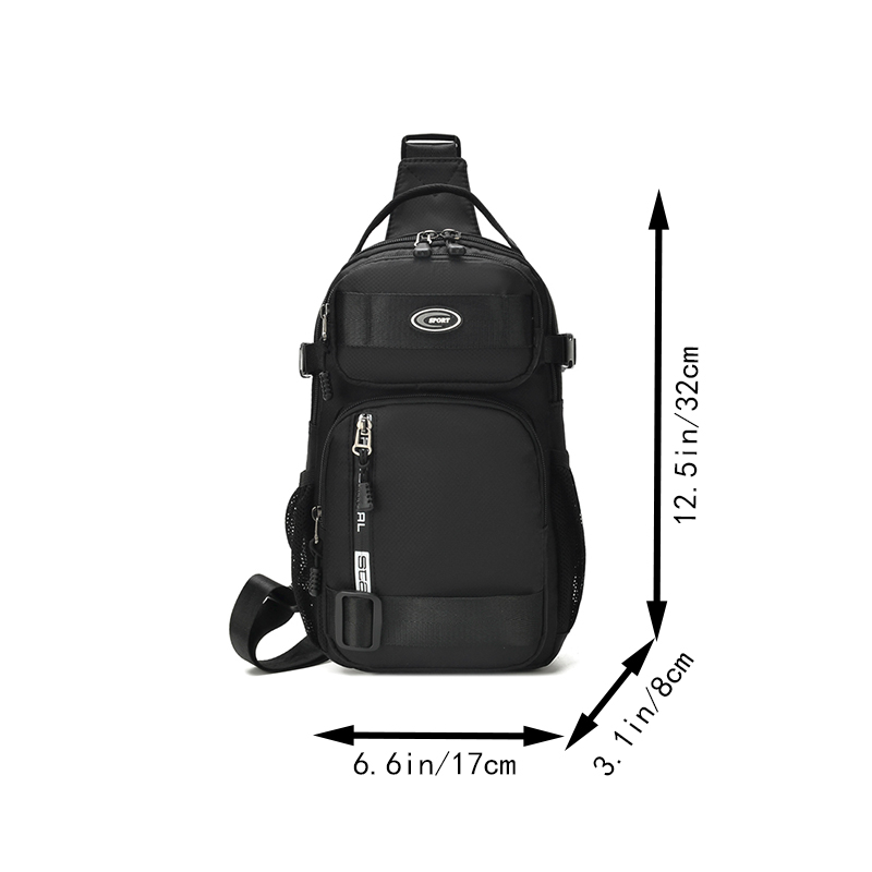 Riding Backpack for Men, Men's - Men'S Accessories Backpack 评论和价格