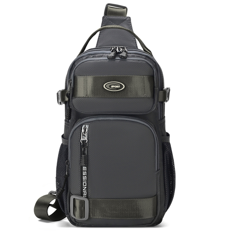 Riding Backpack for Men, Men's - Men'S Accessories Backpack 评论和价格