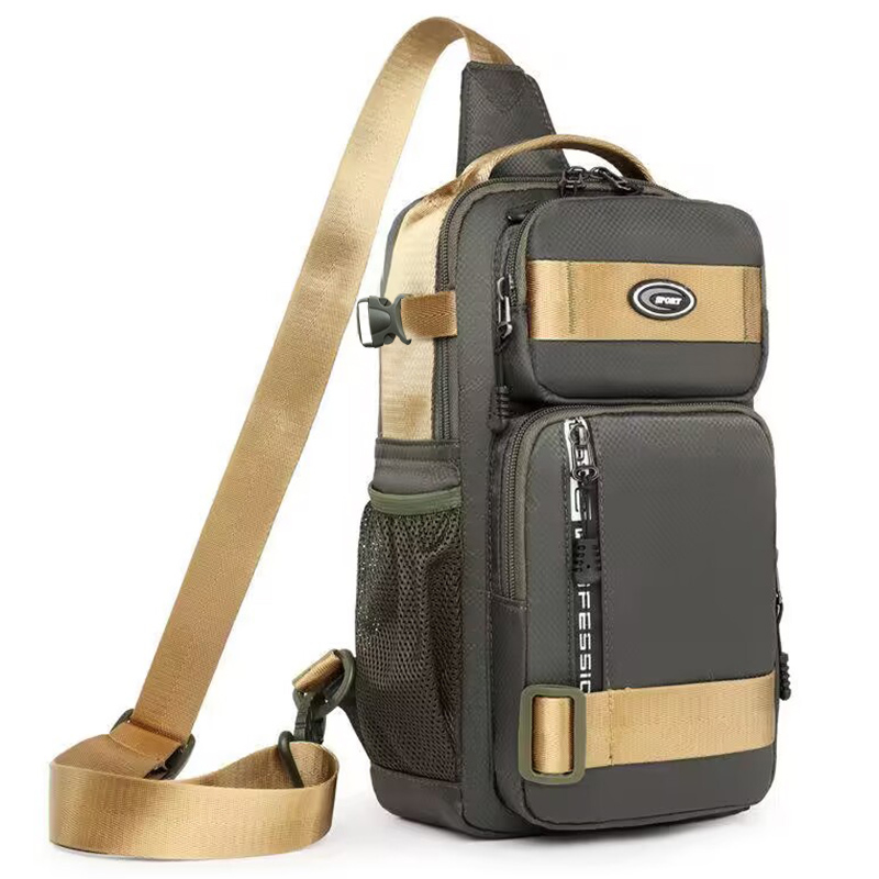 Riding Backpack for Men, Men's - Men'S Accessories Backpack 评论和价格
