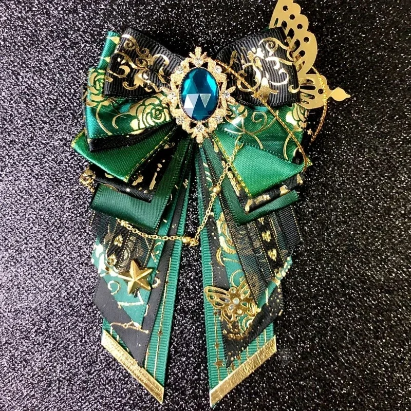 Men's Bow Tie High-end Luxury  - Men'S Accessories High End 评论和价格