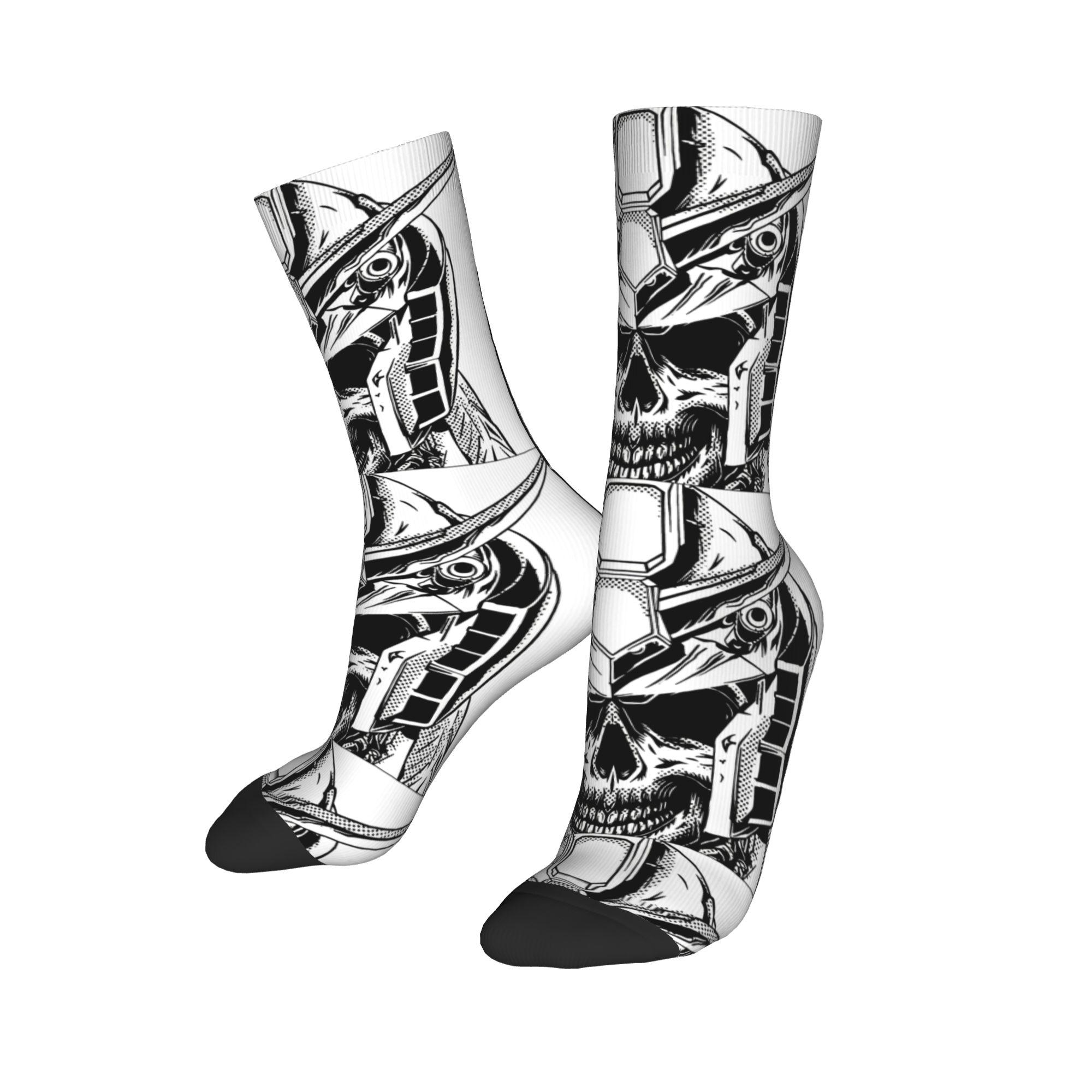 MOBILE SUIT GUNDAMs manga anim - Men'S Accessories Gift Ideas 评论和价格