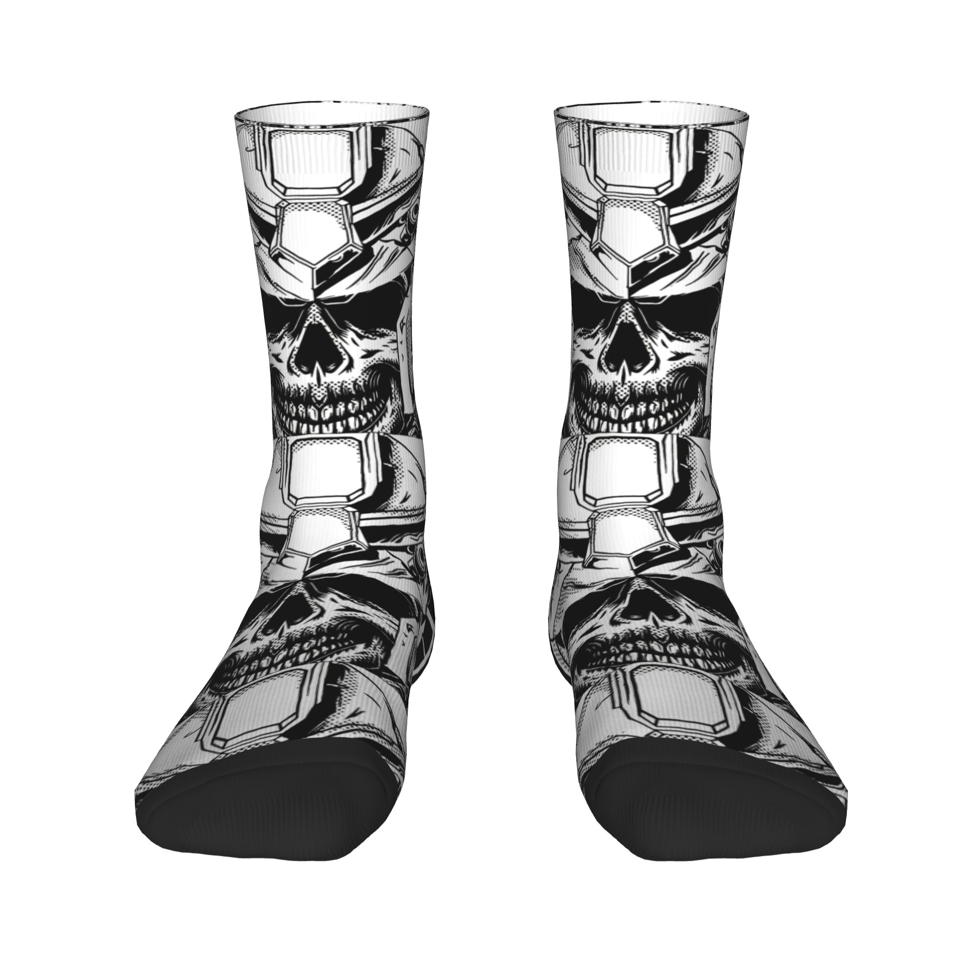 MOBILE SUIT GUNDAMs manga anim - Men'S Accessories Gift Ideas 评论和价格