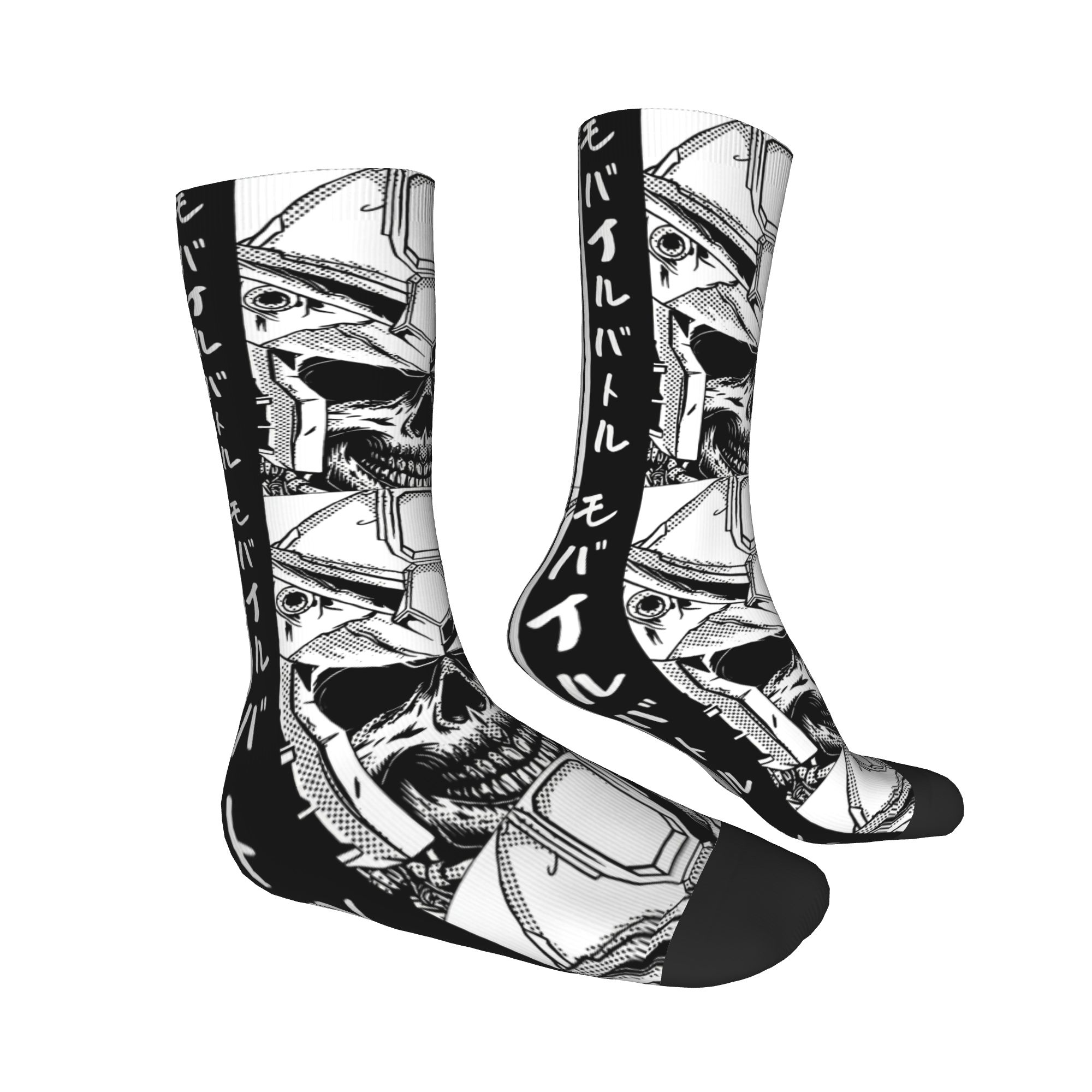 MOBILE SUIT GUNDAMs manga anim - Men'S Accessories Gift Ideas 评论和价格