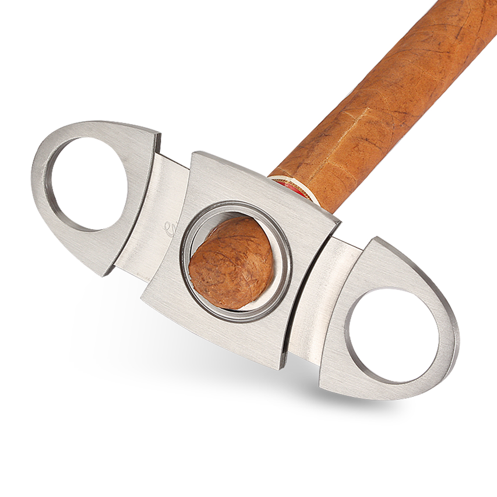 Luxury Cigar Lighter Torch Win - Lighter Windproof 评论和价格