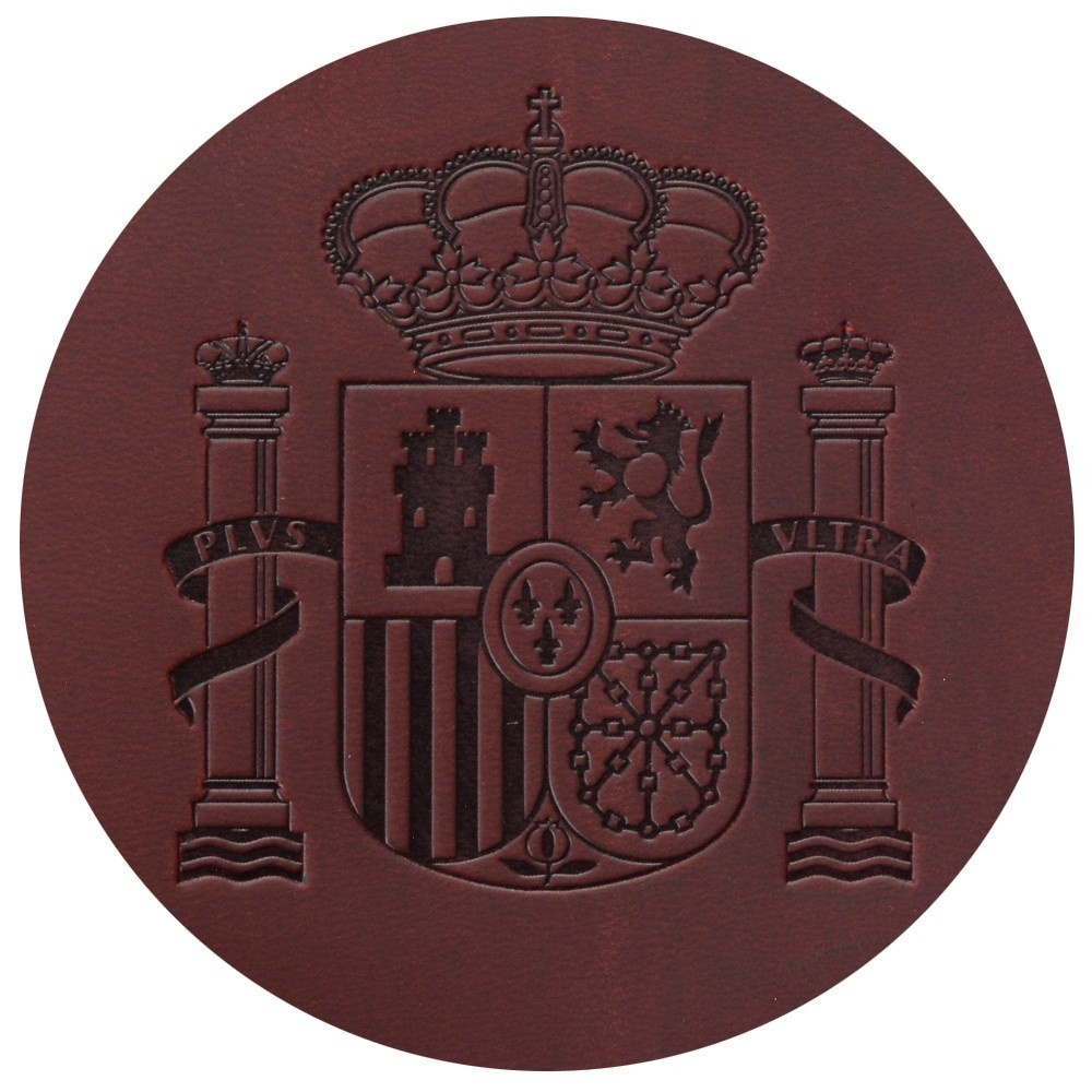 AIGUONIU High-end Spain Genuin - Men'S Accessories High End 评论和价格