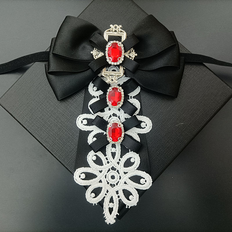 Original Handmade Bow Ties Ret - Men'S Accessories High End 评论和价格