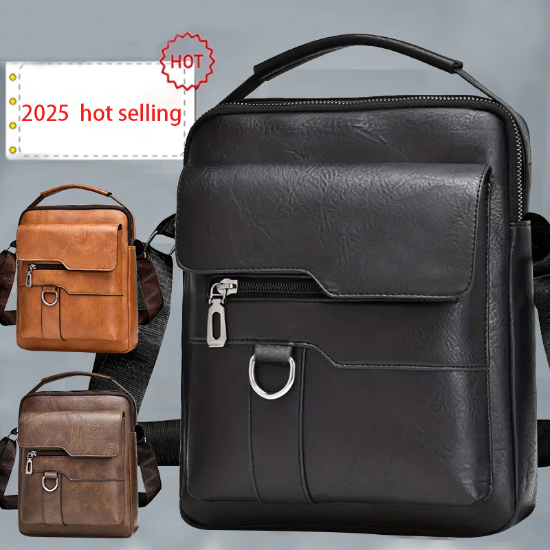 Neutral style shoulder bag for - Men'S Accessories Backpack 评论和价格