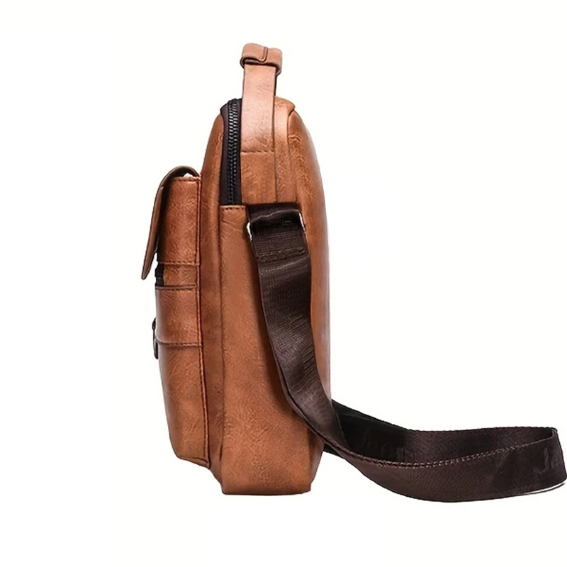 Neutral style shoulder bag for - Men'S Accessories Backpack 评论和价格