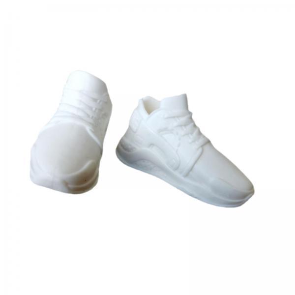 Man Shoes 1 6 Scale Fashion Wh - Men Accessories Photos 评论和价格