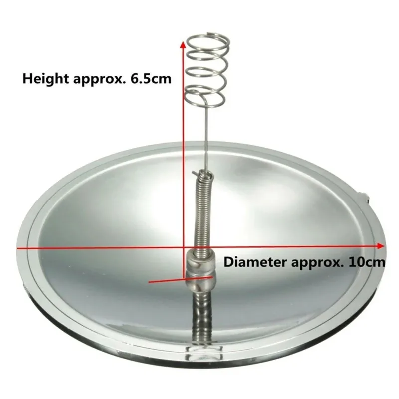 Solar Lighter Outdoor Fire Ign - Lighter Windproof 评论和价格