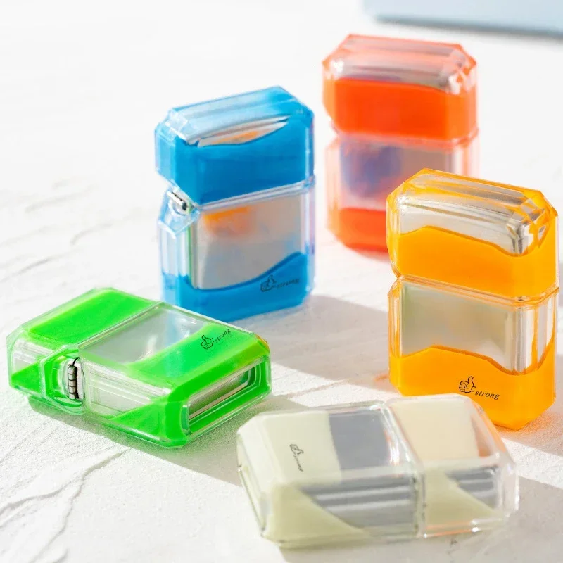 Creative Luminous Quicksand Me - Men Accessories To Look Good 评论和价格