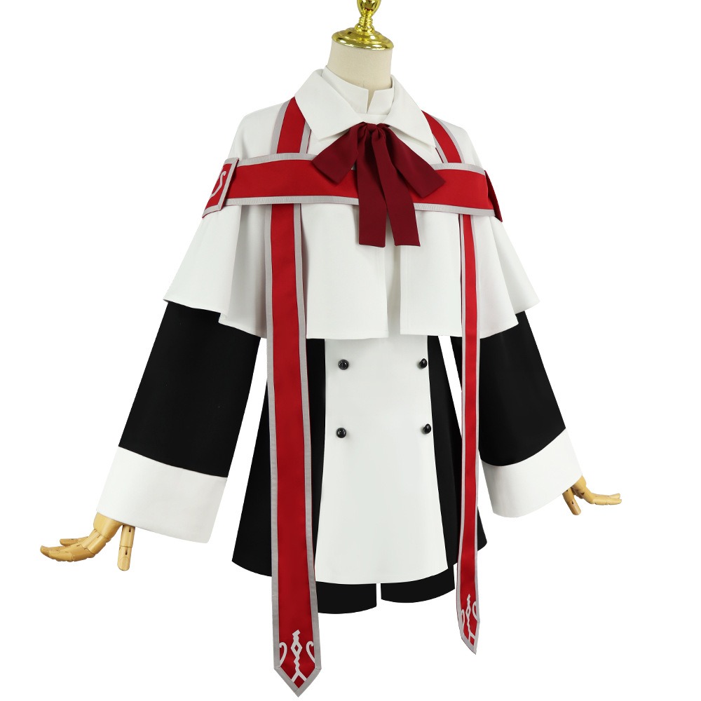 Black Butler Ciel Phantomhive  - Men Accessories Hat 评论和价格