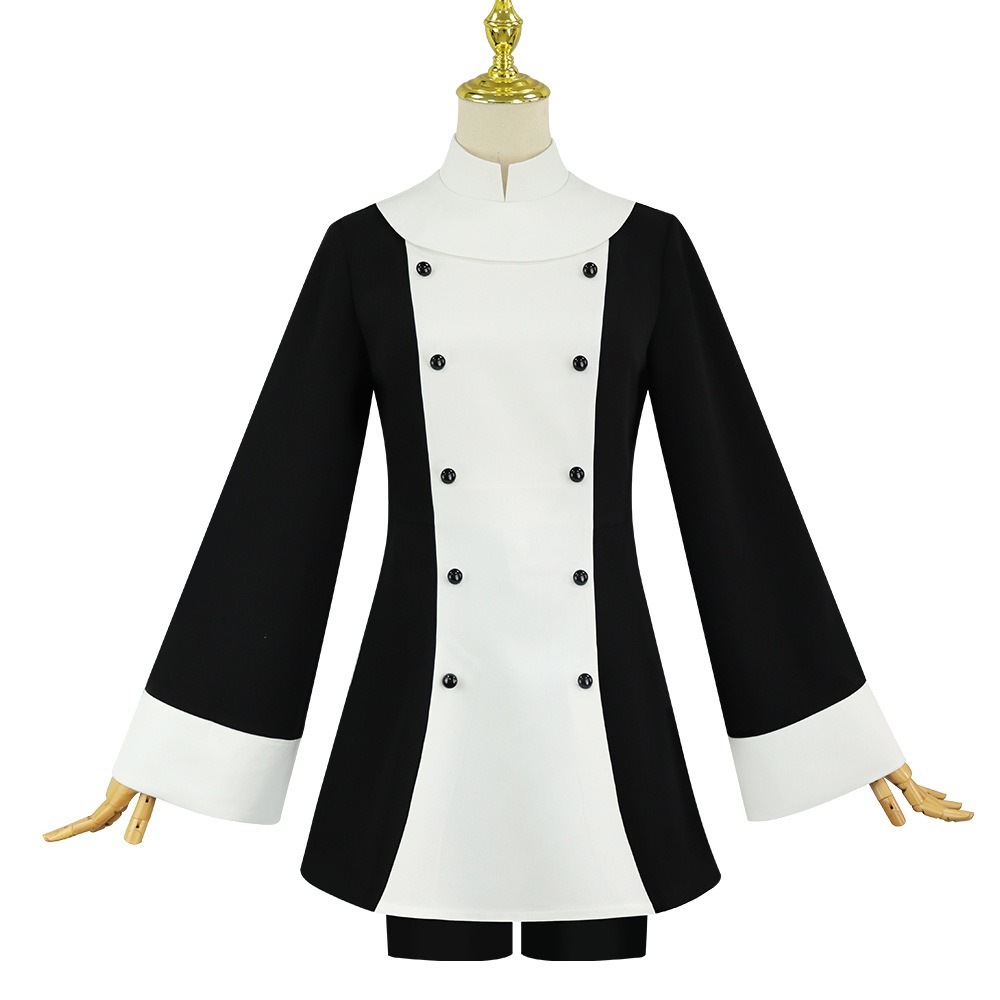 Black Butler Ciel Phantomhive  - Men Accessories Hat 评论和价格