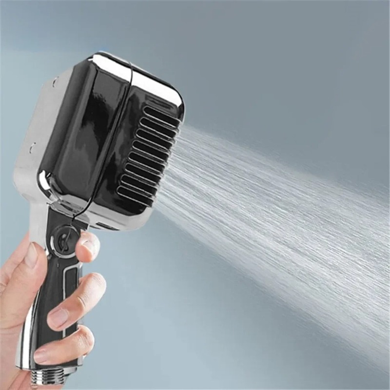 Creative Microphone Shape Show - Men Accessories Gift 评论和价格